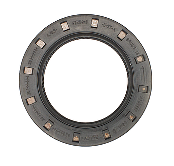 Сальнік задній до фланця АКПП 725.0 Mercedes-Benz A7259970346