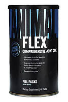 Для здоровья суставов и связок Universal Nutrition ANIMAL FLEX 44 пакета