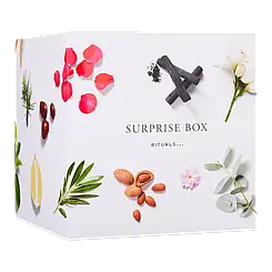 Набір-сюрприз Rituals Surprise Box