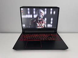 Acer Nitro 5 (N20C1): i5-10300H/ GTX1650 (4Gb)/ 16Gb DDR4/ 512Gb SSD