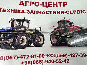 51333587 Кабель-трос газу NH TL5060.NH TL105