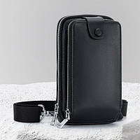 Портмоне Xiaomi Tanjiezhe Explorer Multifunctional Handbag
