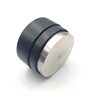 Пуш темпери