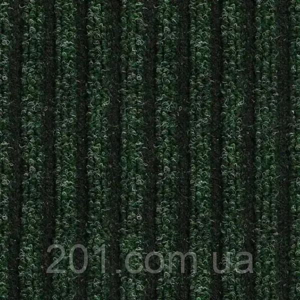 Ковролін на гумі Vebe Sheffield 29 - ширина 1 метр, фото 1