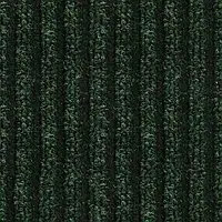 Ковролін на гумі Vebe Sheffield 29 зелений - ширина 1 метр