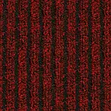 Ковролін на гумі Vebe Sheffield 40 - ширина 1 і 2 метри, фото 2