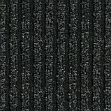 Ковролін на гумі Vebe Sheffield 50 - ширина 1 і 1,5 і 2 і 2,5 і 3 і 4 метри, фото 7