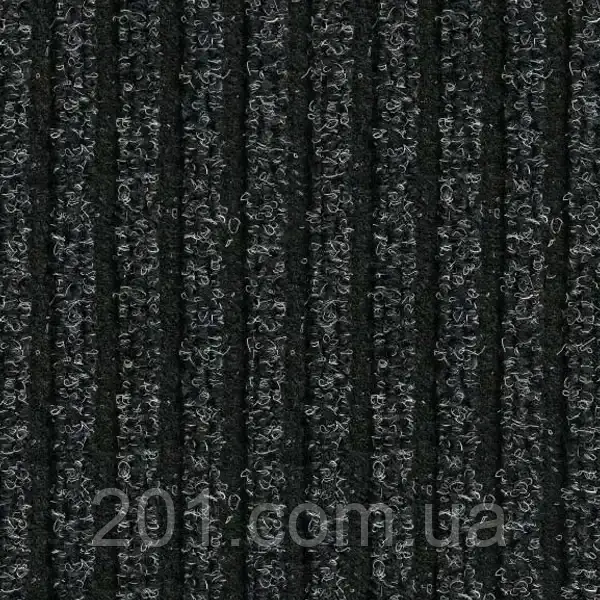 Ковролин на резине Vebe Sheffield 50 - ширина 1 и 2 метра - фото 2 - id-p1754119441
