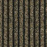 Ковролін на гумі Vebe Sheffield 60 - ширина 1 і 2 і 4 метри, фото 2