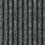 Ковролін на гумі Vebe Sheffield 70 - ширина 1 і 2 і 4 метри, фото 2