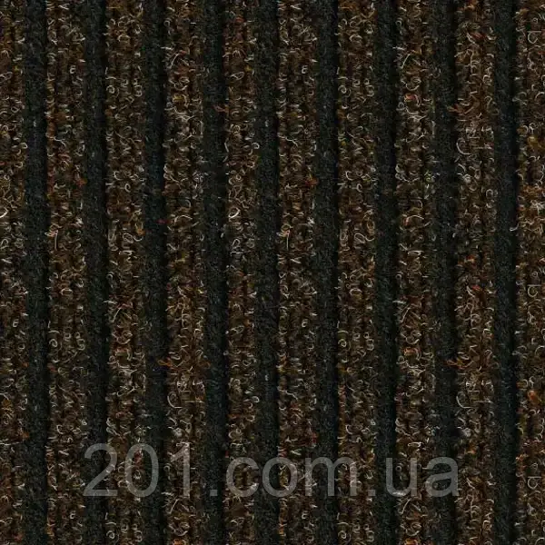 Ковролин на резине Vebe Sheffield 80 - ширина 1 и 4 метра - фото 2 - id-p175719104