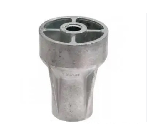 Адаптер ножа для AL-KO 46 B, 47 B, 470 B, фото 1