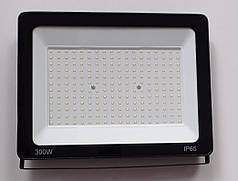Світлодіодний прожектор 300 W (SL)