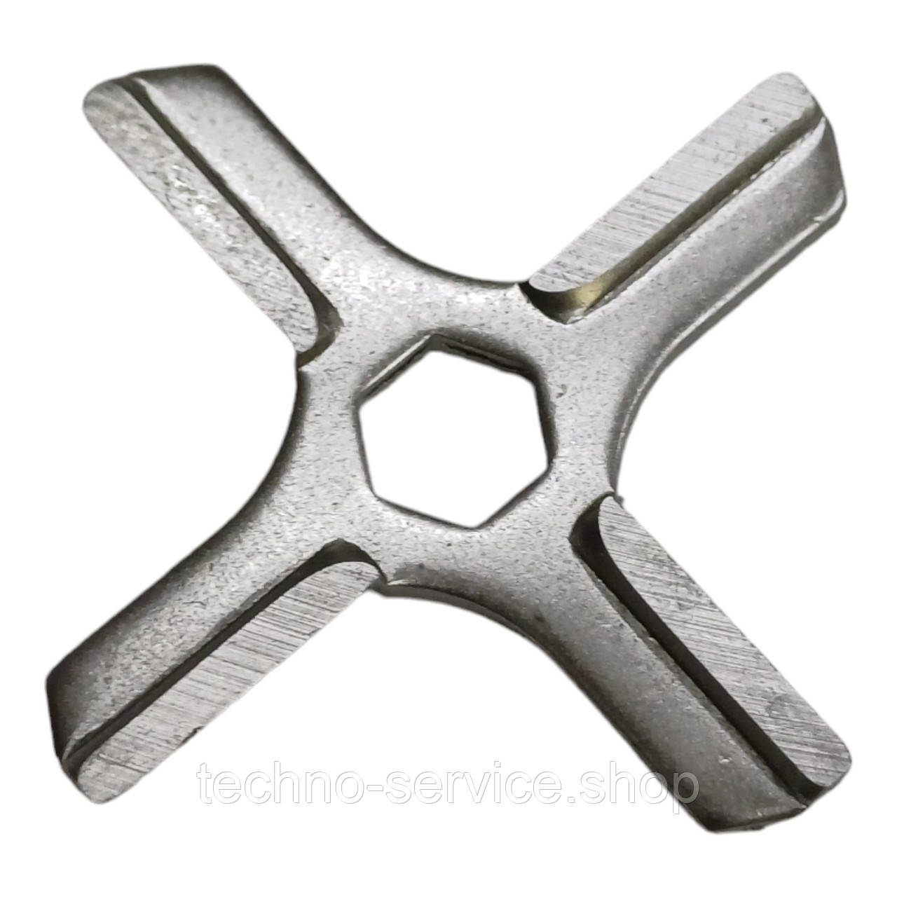 Ніж кухонного комбайна Moulinex MS-4775250 NO