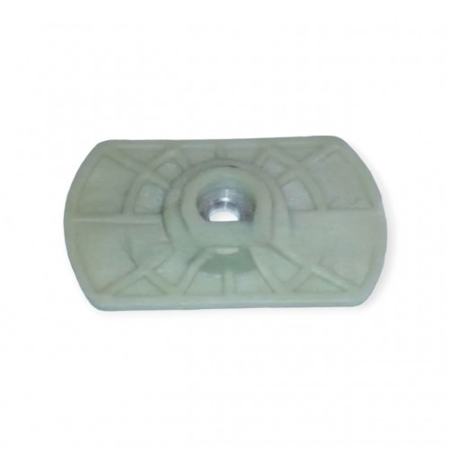 Адаптер ножа для AL-KO Classic 3.82 SE, фото 1