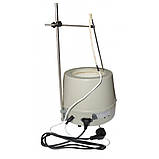 Лабораторне нагрівальне гніздо ЛГН-1000 Медапаратура, фото 2