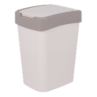 /Відро для сміття Євро 10 л