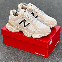 Кросівки New Balance 0757