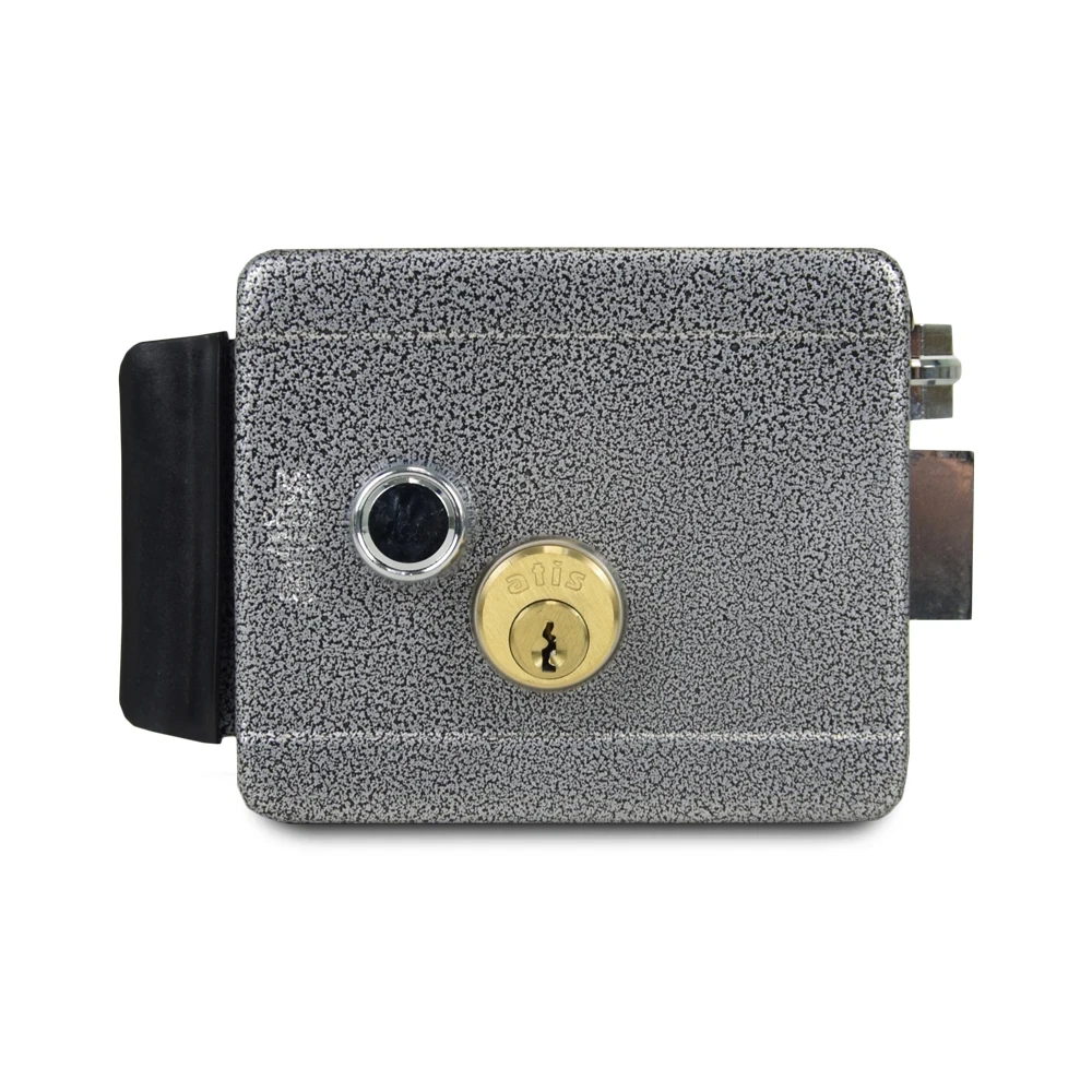Замок електромеханічний Atis Lock G