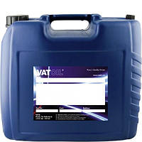 Моторное масло Vatoil Syntech LL-X 10W-40, 20л, арт.: 50439, Пр-во: Vatoil