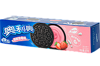 Печенье Strawberry OREO 97 г