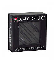 Шланг Amy Deluxe AS 02 Set in Box