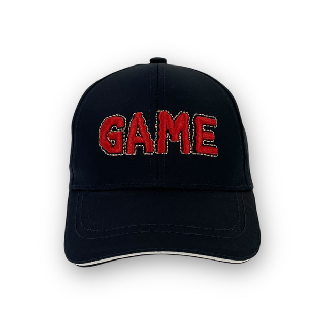 Детская кепка для мальчика Детская кепка для мальчика