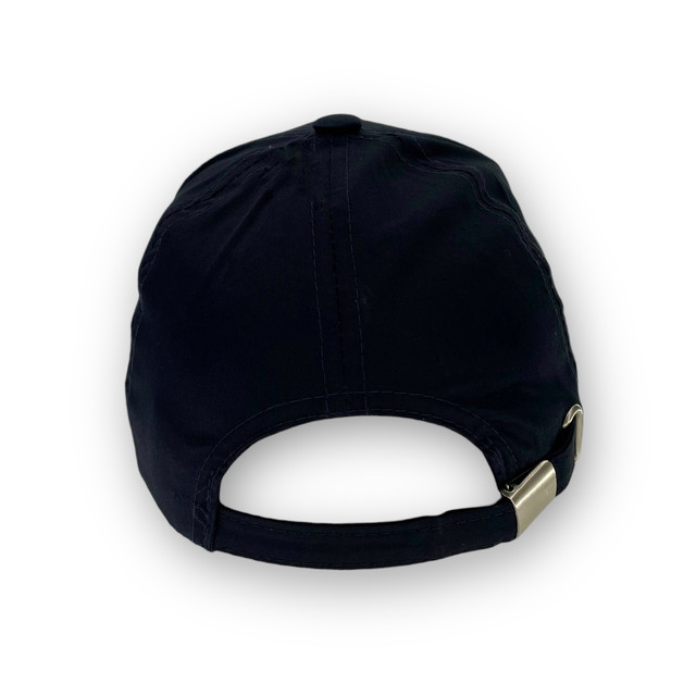 Детская кепка для мальчика Детская кепка для мальчика