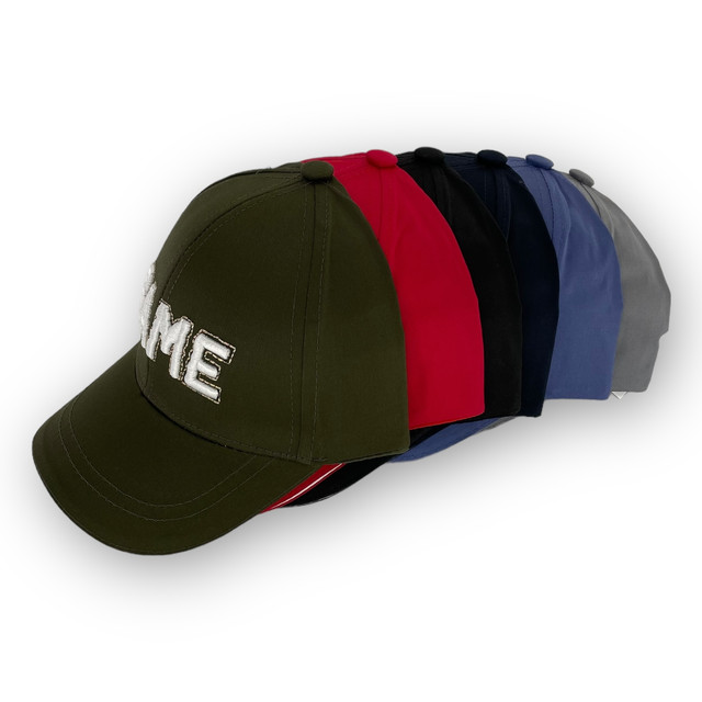 Детская кепка для мальчика Детская кепка для мальчика