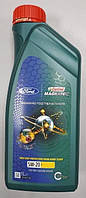 Моторное масло Castrol MAGNATEC 5W-20 E Ford, 1л, арт.: 151A94, Пр-во: Ford