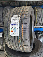 Continental ContiSportContact 5P 275/35 R20 102Y XL FR MO