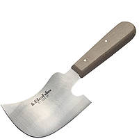 Ніж монтажний мультифункціональний Дон Карлос