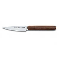 3claveles Oslo Paring Knife 90мм овощной нож Испания