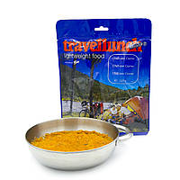 Сублимированная еда Travellunch Chili con Carne 250 г (2 порции)