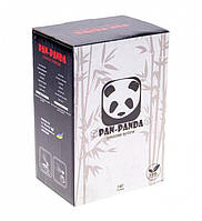 Уголь для кальяна Pan Panda - Hookah Group