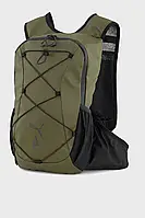 Рюкзак Puma Seasons Trail Running Backpack (Артикул: 07918901)