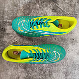 Бутсы Nike Phantom FG/ бутси найк фантом/футбольне взуття, фото 6