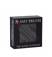 Шланг для кальяна Amy Deluxe AS 02 in Box - Hookah Group