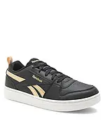 Кросівки Reebok Royal Prime 2.0 розмір 35 - 23 см, Чорні