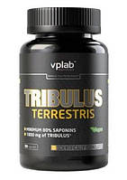 Повышение уровня тестостерона VpLab Tribulus Terrestris 90 капсул
