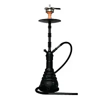 Кальян Amy 4-Stars 640 BK - Hookah Group