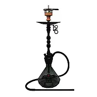 Кальян Amy Deluxe 063 BK - Hookah Group