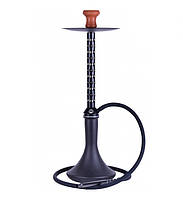 Кальян Yahya Aludots BK - Hookah Group