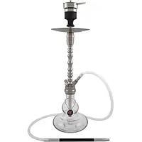 Кальян Amy Deluxe SS 40.01 TR - Hookah Group
