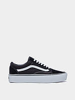 Оригинальные мужские кеды Vans (VN0A3B3UY281)