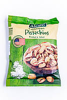 Фисташки Alesto Californian Pistachios 150 г