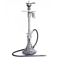 Кальян Amy Deluxe SS 20.01 BK - Hookah Group