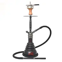 Кальян Amy 4 Star 410 BK - Hookah Group