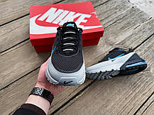 Чоловічі кросівки Nike Air Max Pulse DR0453-002 Оригінал, фото 5