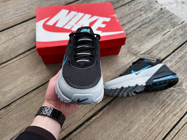 Adidas air max fury deals